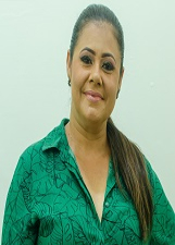 Foto de JACOBEDE DA SILVA