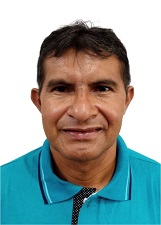 Foto de JOSE ROBERTO NASCIMENTO DA SILVA