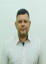 Foto de DIRCEU LOUREIRO MONTEIRO