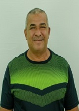 Foto de JOSÉ NILSON FREIRE DE MELO