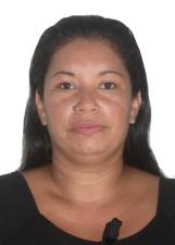Foto de FRANCINEIA DE MOURA FREIRE