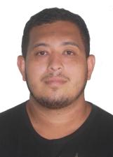 Foto de ADRIANO FELIZARDO ANDRADE DA MOTA