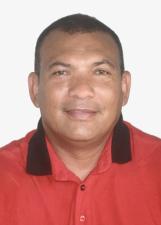 Foto de RAIMUNDO ERILANDE SANTANA DA SILVA