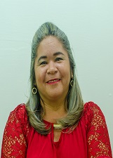 Foto de Rozely Andrade Brandão