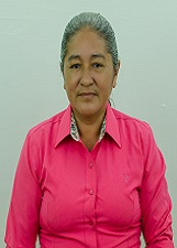Foto de MARIA ANDRADE BRANDÃO