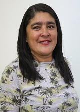 Foto de WANESSA MORETH MOREIRA SIQUEIRA