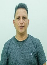 Foto de RAIMUNDO DE SOUZA ANICÁCIO
