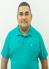 Foto de RAIMUNDO NONATO OLIVEIRA DA SILVA FILHO