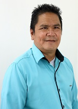 Foto de NAZARENO BARROSO DA SILVA FILHO