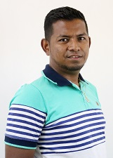 Foto de RANDERSON LIMA SANTOS