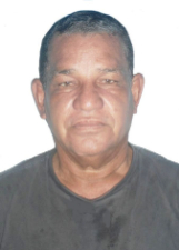Foto de Joao Braga Dias