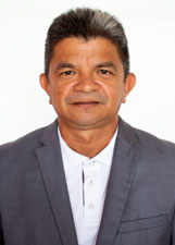 Foto de CLAUDIO LIMA DOS SANTOS