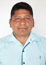 Foto de AMBROSIO MAIA GAMA