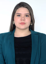 Foto de RONIANNY GAMA PINTO