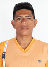 Foto de ACENILDO MAGALHAES CORREA