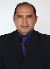 Foto de CARLOS DOS ANJOS ROLIM FILHO