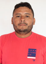 Foto de JOSIEL MARTINS ROLIM
