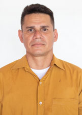 Foto de JULLISON SAMIR TAVARES MACIEL
