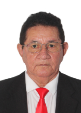 Foto de PAULINO FERREIRA DOS SANTOS