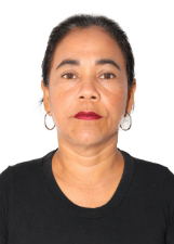 Foto de ALCILEIA DE ALMEIDA COSTA
