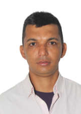 Foto de EVANDRO DA PAIXAO E SILVA