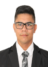 Foto de JOAO PAULO MARQUES GONZAGA