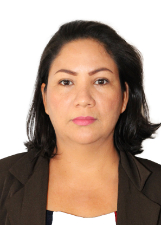 Foto de MARGARETE FARIAS NOBRE