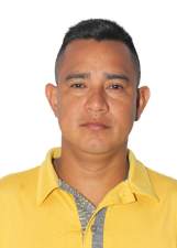 Foto de RAIMUNDO PALHETA MOREIRA