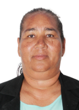 Foto de VALDILUCIA MARIA SOARES DE SOUZA