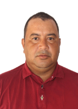 Foto de WAGSON FERREIRA BARRETO