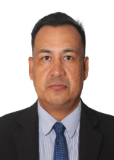 Foto de WALDYSON WECKNER DA PALMA