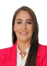 Foto de TATIANA FRANCO DOS SANTOS