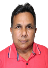 Foto de JOSE CAMPOS DE ALMEIDA