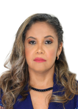 Foto de MIRIAN CASTRO LEITE