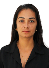 Foto de ELIANE RAMOS DIAS