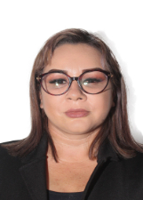 Foto de ESTER GOMES COLARES