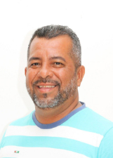 Foto de ELIEZIO VIEIRA GRAÇA
