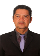 Foto de ERICO SANTANA DA PAIXAO E SILVA