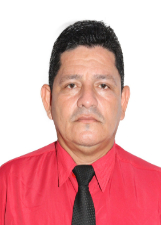 Foto de Israel Cardoso da Silva