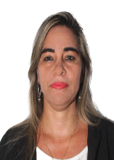 Foto de MIRACELI ESTEVES VIEIRA