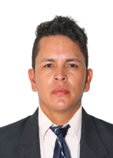 Foto de WILIS MOREIRA DA FONSECA