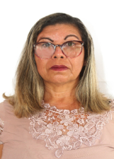 Foto de ANA MARIA BANDEIRA GOMES