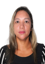 Foto de MARCIA DE GOES DE SOUZA