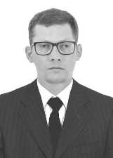 Foto de FELIPE SANTANA RIBEIRO