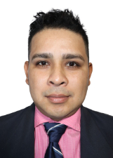 Foto de RAYDSON QUEIROZ DOS SANTOS