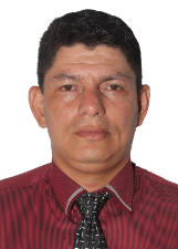 Foto de IZEQUIEL CARDOSO DA SILVA