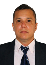 Foto de JOSE CARLOS AMORIM DA SILVA