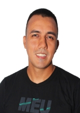 Foto de MATEUS BARTOLOMEU PANTOJA DINIZ