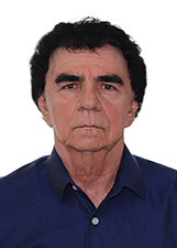 Foto de FRANCISCO FERNANDES BEZERRA