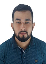 Foto de Antonio Nonato Rodrigues de Matos